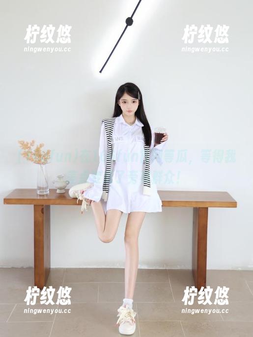在166fun官网等瓜，等得我差点变成了旁观群众！