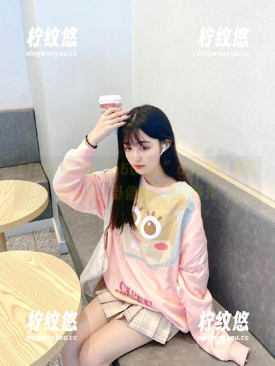 166fun 在“166fun”app里,观察别人的八卦像极了侦探游戏