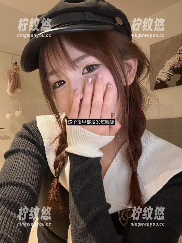 17c资源里的黑料，只能说...那么真实但又令我脸红。