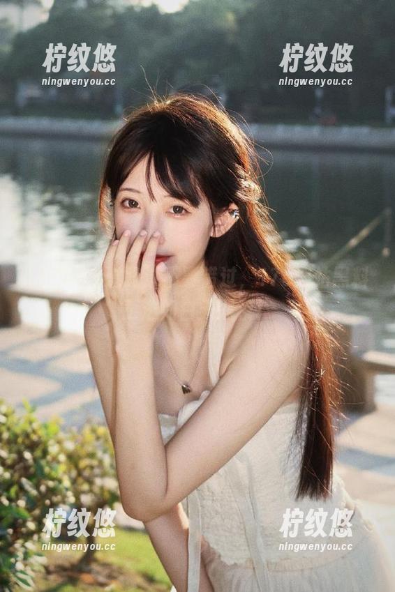 走过路过不要错过，17c网站黑料更迭如白天黑夜！