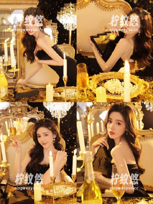 17c网页黑料频出，今天的瓜比我昨天买的水果还丰富！