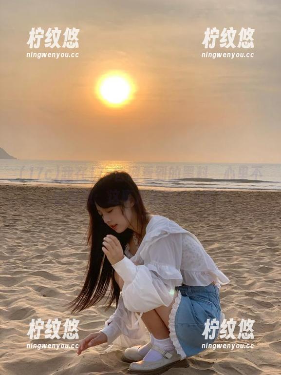 17c 我在17c官网看到的黑料,心里不由得想:这事儿真能过去吗?