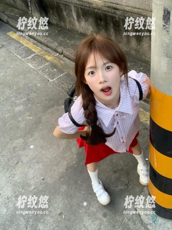 17c 别眨眼,黑料直达17c,官方爆料来袭!