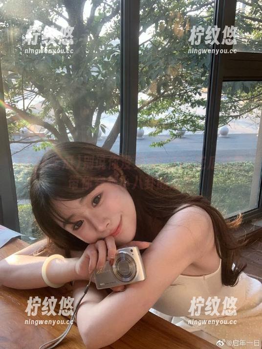 别说你没见过！17c吃瓜线路带你穿越小八卦的迷雾