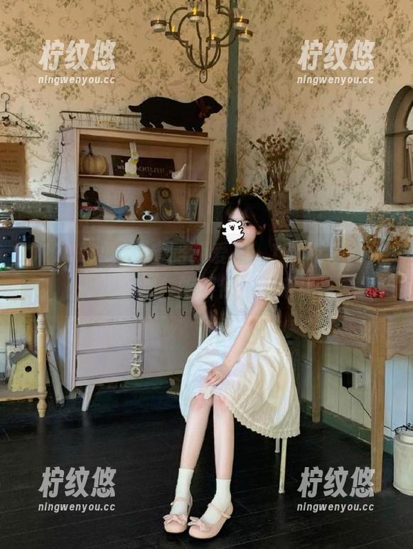 这套路我爱了，17c吃瓜的免费狂欢，吃得停不下来！