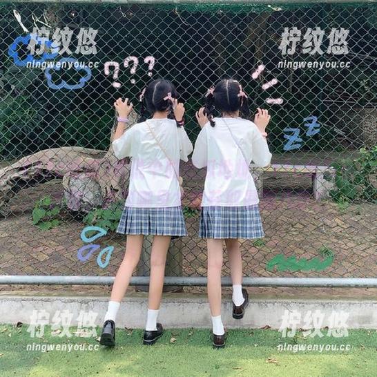 传说中的吃瓜地址，17c吃瓜告诉你，去到哪里才能获取最新八卦？
