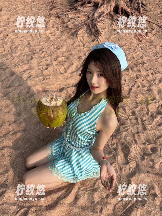 51.com又有最新内容啦，这感觉就好像是薯片，止不住手。