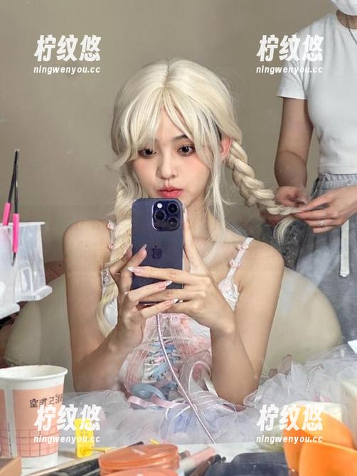 你见过51.com吗？这个网站的内容让我心里小鹿乱撞！