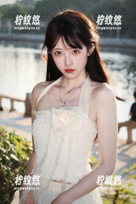 路过51.com，顺便打卡一下这条背影神秘线路。