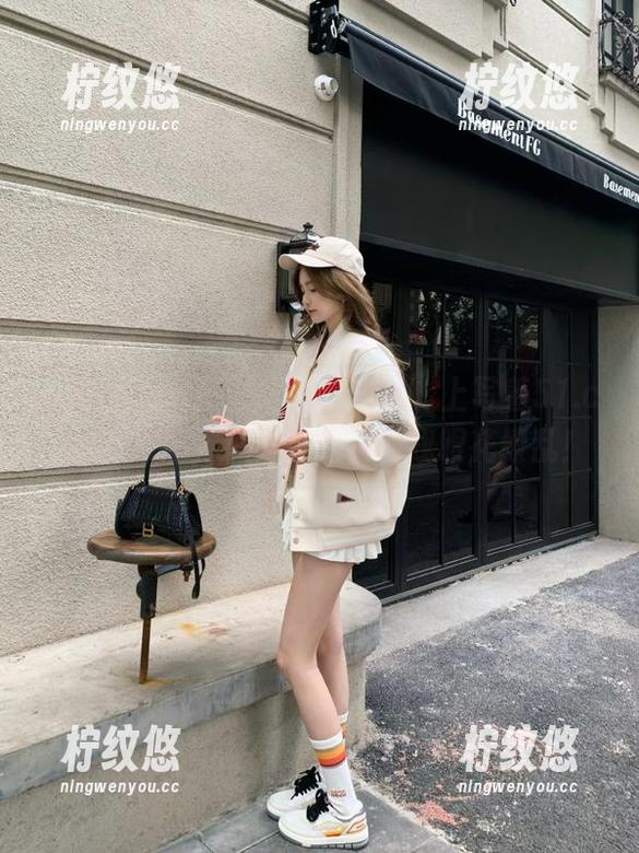 运营商的“地址”上写着51.com，果然，瓜太多，看得我眼花缭乱！