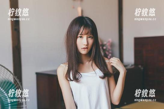 在51.com上面看吃瓜，我的收藏夹已经比我的人生还丰富了！