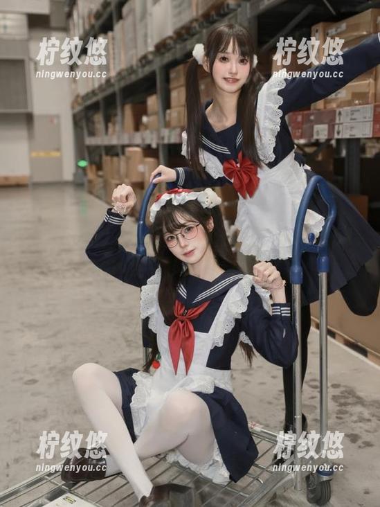 在线上有啥好玩的？当然是51.com里穿梭于瓜海之中！