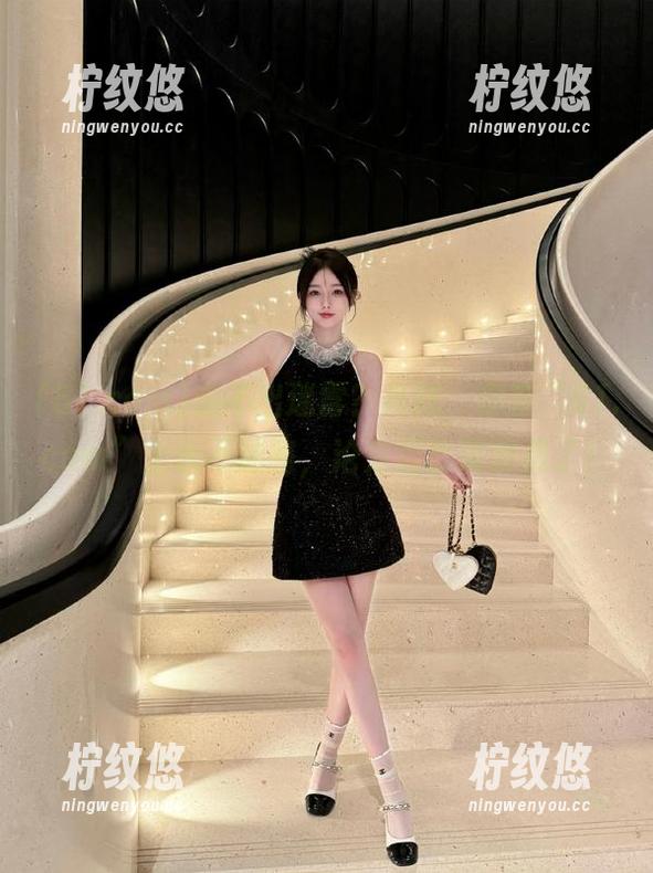 走不出迷雾？拜托，你在“51.com”上永不迷路，沦为逗比观察员了！