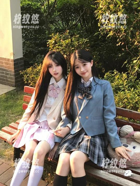 宝马和苹果：51.com苹果版里谁更诱人？