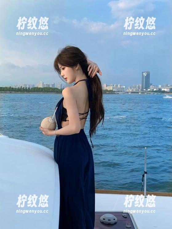 51.com传送门，看颜值却被剧情打脸的瞬间，不忍心收藏。