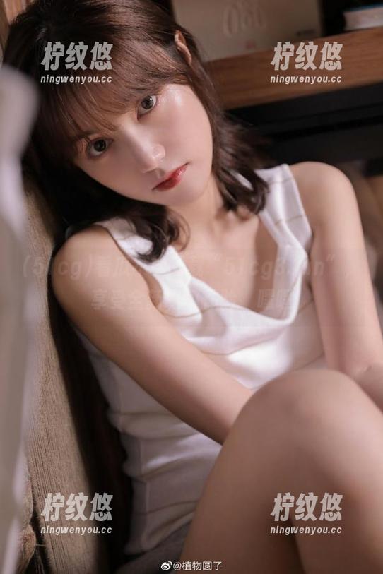 看瓜不如下载“51cg3.fun”，享受全新吃瓜体验，嘿嘿