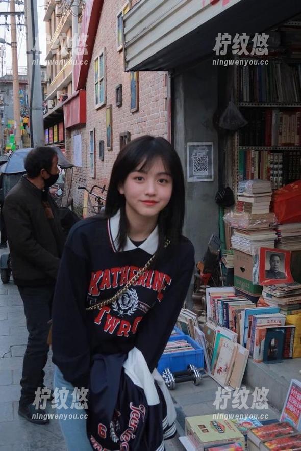 51cgfunapp，八卦看多了，心里也有点小鹿乱撞