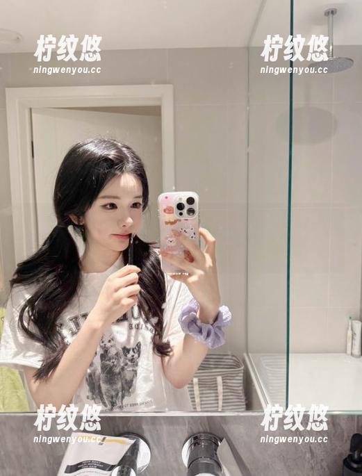51cgfun发布新瓜，抓紧时间围观前方画风突变！