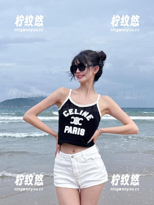 51cg的永久官网网址，抓紧时间加入这场吃瓜游戏吧！