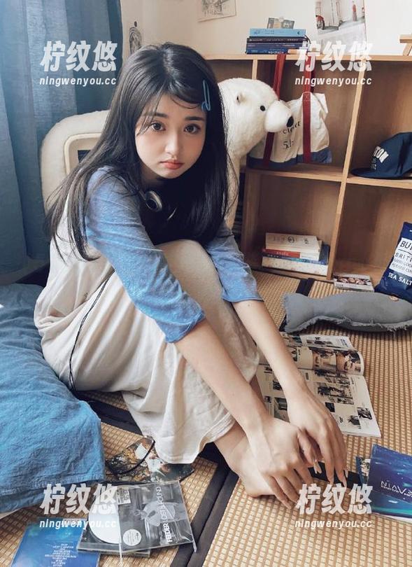 观看过往奇妙哔哔声，51cgw带你追忆往昔