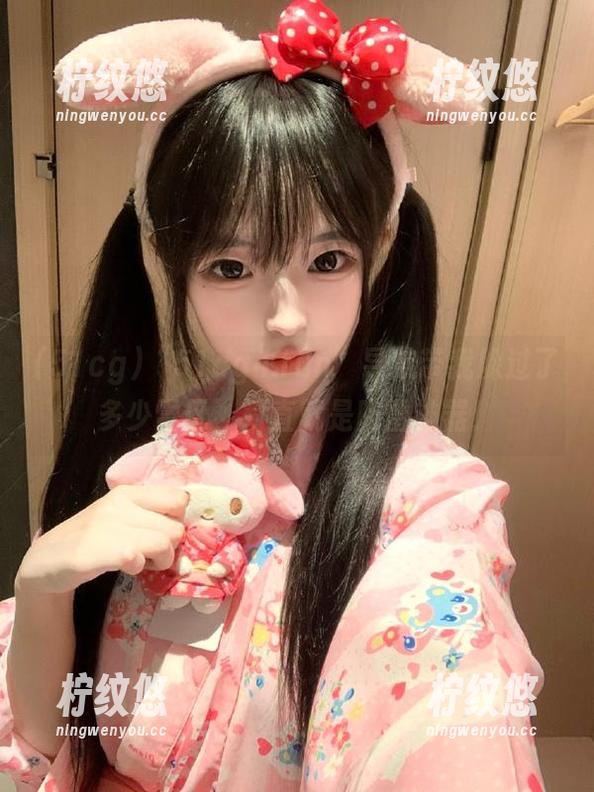 “51cg4.fun”导航带我躲过了多少雷区，简直就是防雷神器！