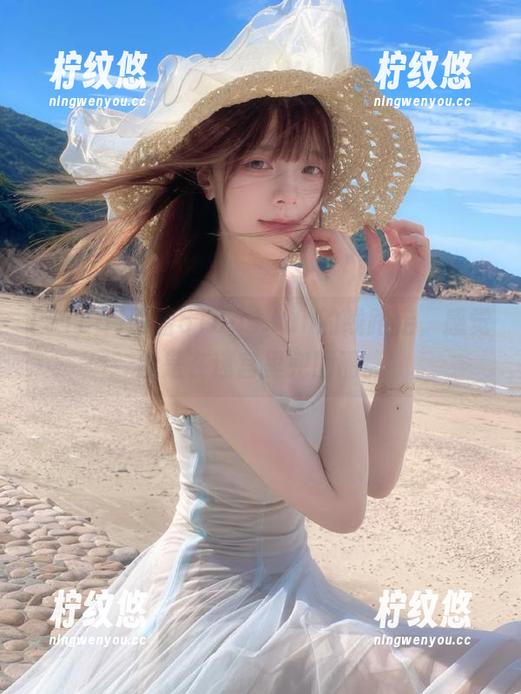 跟着51cg4.fun的线路走，感觉像是在迷宫里兜圈圈。