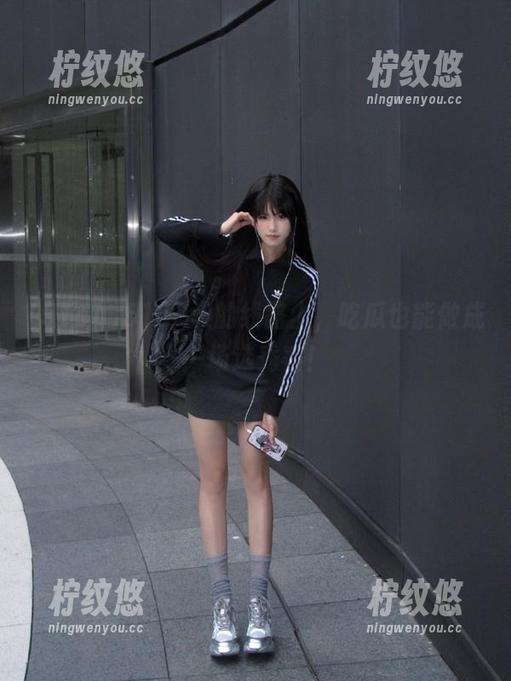 51cgw的线路上，吃瓜也能做成一场选秀赛！
