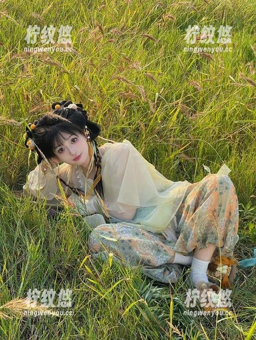 别的地方没戏看，只有在51cgfun发布的这些瓜才让我忍不住想追啊！