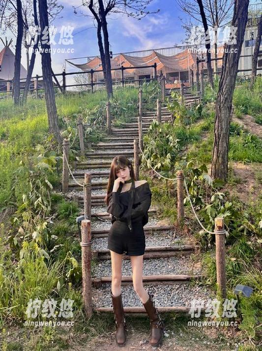 当我登陆51cg网站官网网址，那一刻…整个世界都静止了