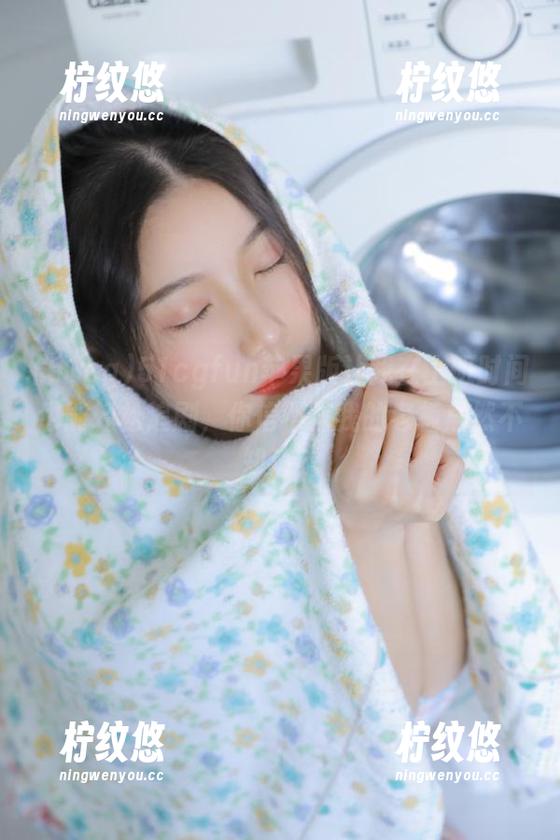 51cgfun苹果版让我在上班时间也能轻松追剧，你信不信我的老板居然不知道？