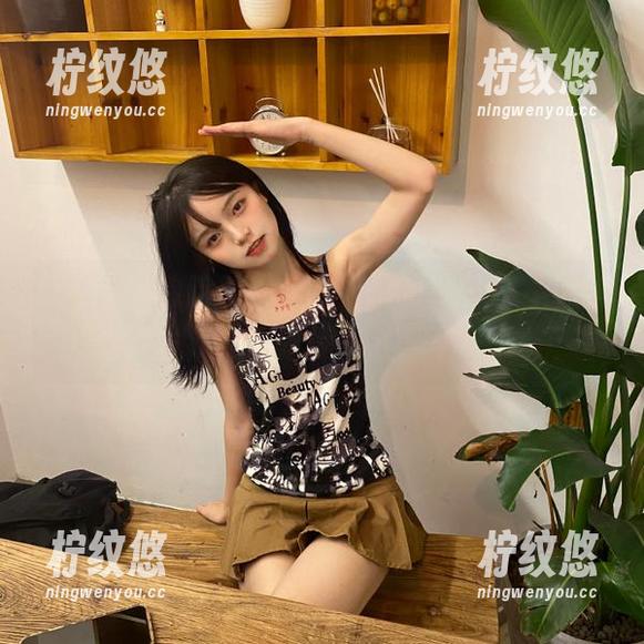 哈哈哈，51cgw的地址都不说，真难找？我这是在拼智力吗！