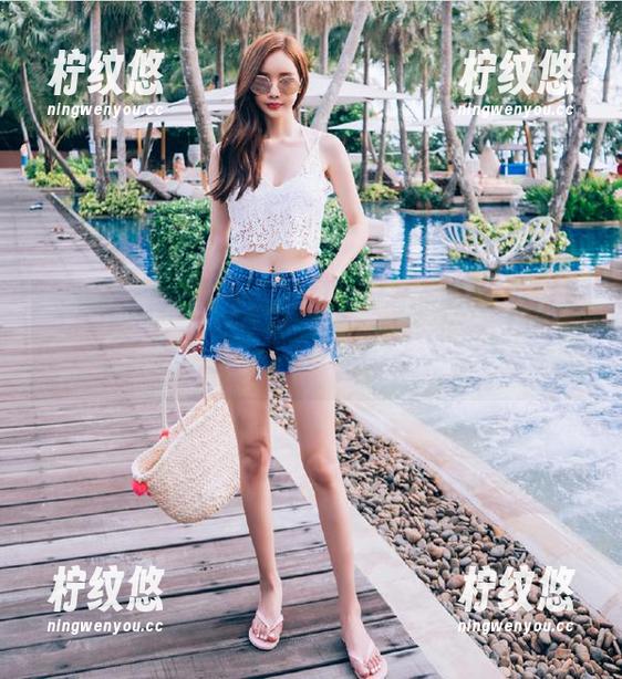 “入口”就在那儿，看看51cg1.fun的瓜能扔多远吧！