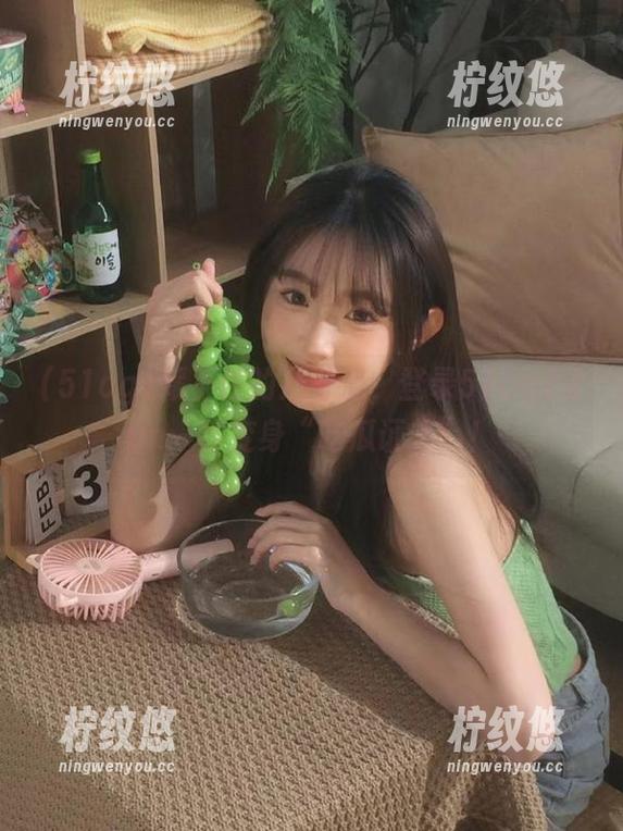 藏不住的八卦心，登录51cg1.fun一秒变身“吃瓜证人”！
