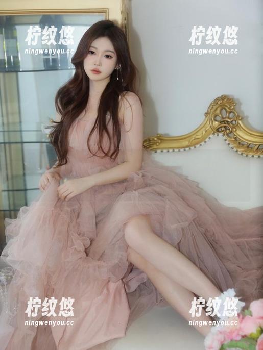 每次登录51cg.123，都是一场突如其来的“快乐撕逼”！