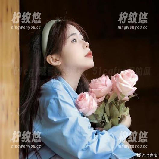 51cg 观看时光流转,51cgfun里的瓜好像越吃越香…呃,融化了!