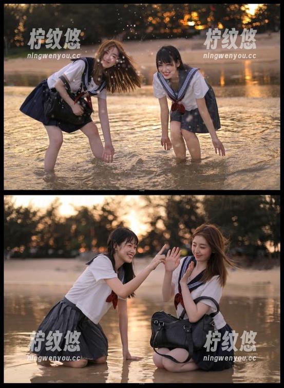 安卓小伙伴们，快来“51cg4.fun”探秘，瓜田里藏的不止是瓜呀