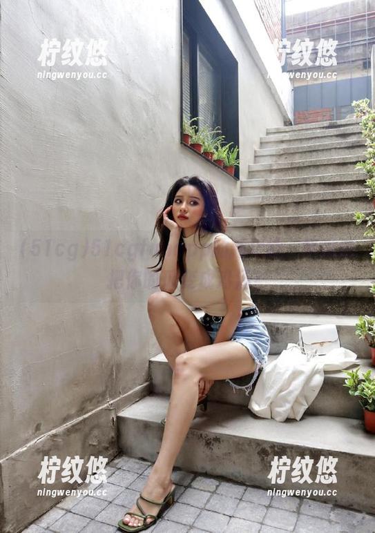 51cgfunapp的新功能，听说能把你的瓜变成鸡汤？