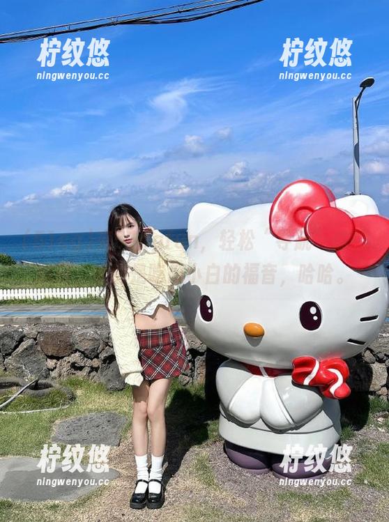 来51cgfun，轻松“导航”你的瓜田，果然是吃瓜小白的福音，哈哈。