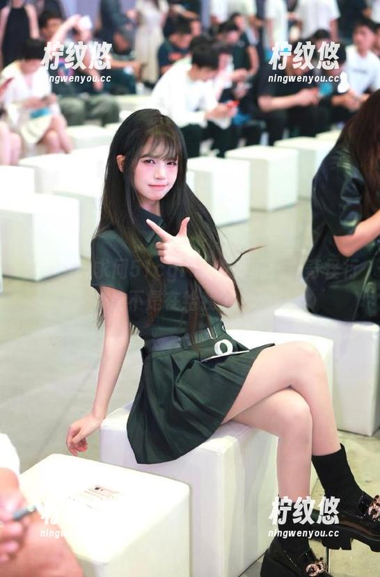 求问51cgfun发布的这些奇怪行为，是不是在给我上人生课？