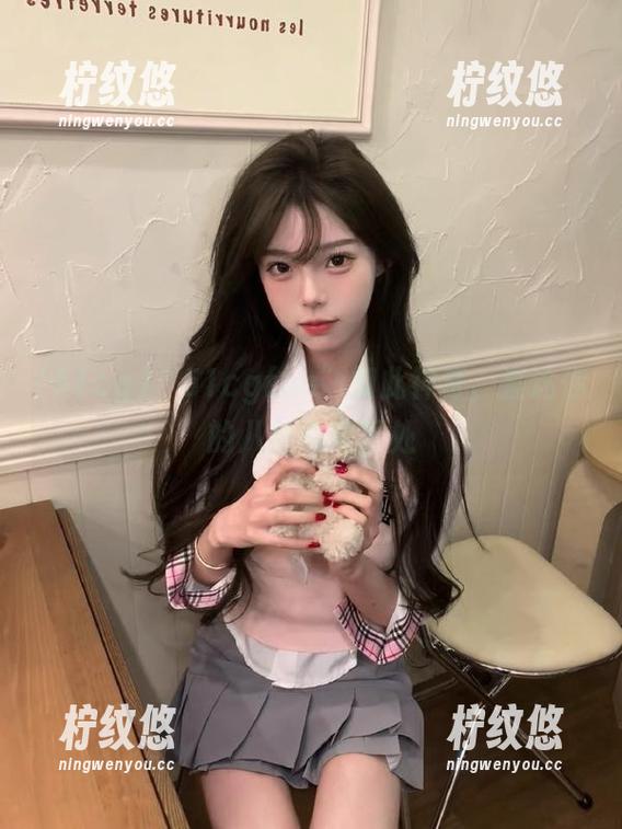 “51cgfun”如此神奇，直达你的八卦心灵深处