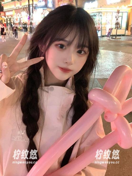你还在为了找节奏而迷路吗？来51cg4.fun，保证你永不迷路，直击瓜点！