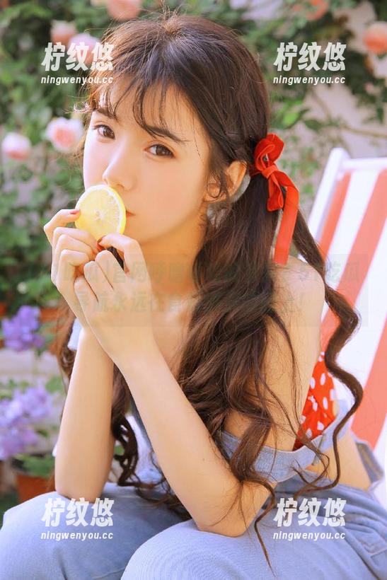 官网呼噜呼噜的消失？51吃瓜导航永远在食量满满的路上！