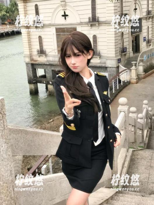 打破常规，ios上的51吃瓜下载，八卦都自带漫威特效！