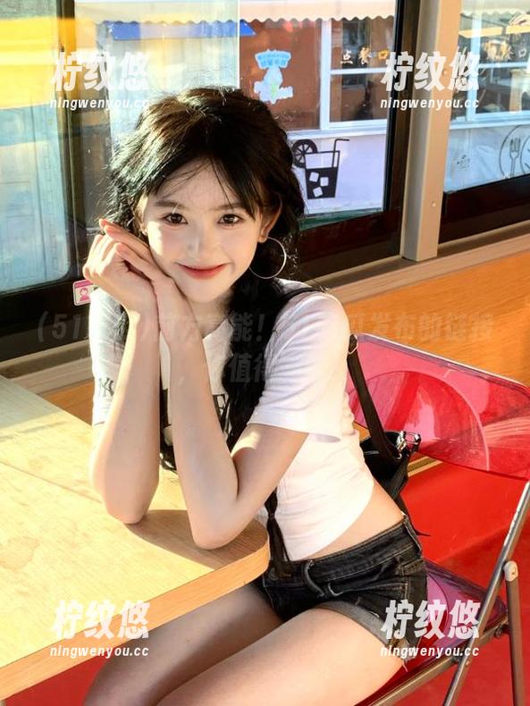 前方高能！51吃瓜发布的链接，你值得一试！