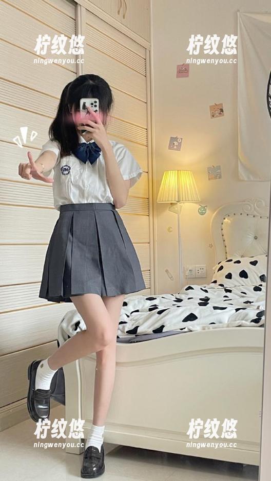 招牌“永久”事件让人无奈，51吃瓜官网快来散散心吧！