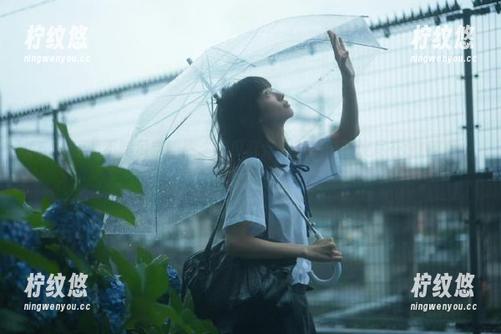 不吃瓜岂能称“吃瓜群众”？最新热议尽在51吃瓜，点击吧！