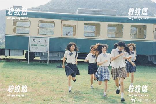 安卓激燃，新“51吃瓜”网址点燃你的好奇心吧！