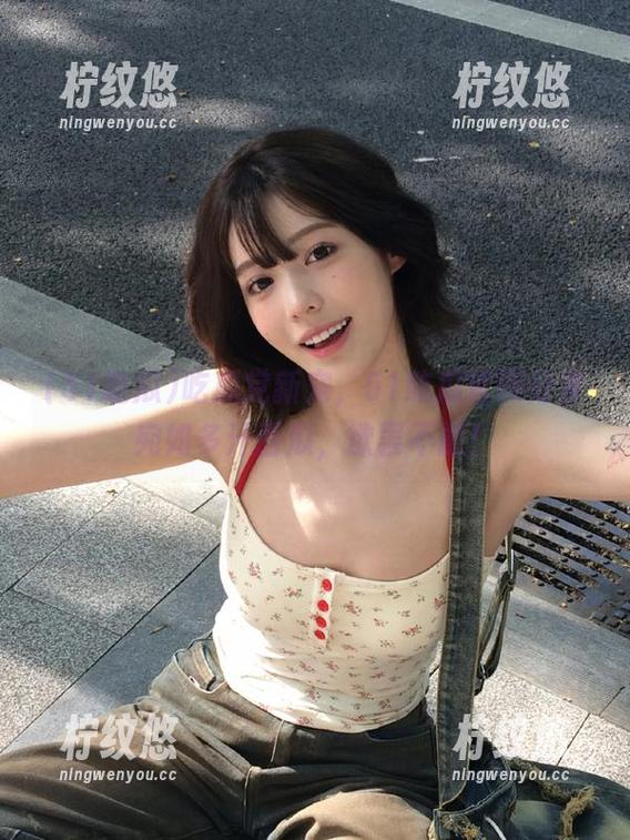 吃瓜党新宠，51吃瓜官网分享宛如多汁西瓜，欲罢不能！