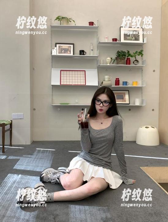 51吃瓜cgw：从这条线路出发，八卦世界的奇妙冒险，别问我怎么了。