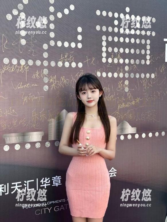 51吃瓜app：黑料不打详入口，翻开丛林，里面全是花花草草！